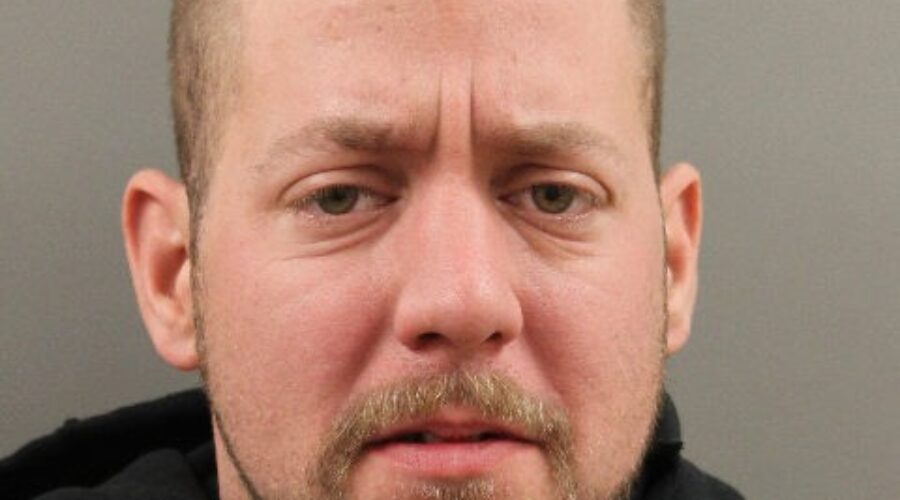 Province-Wide Arrest Warrant for Yarmouth Area Man