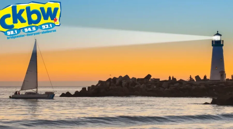 What’s Your Favorite Lighthouse In Nova Scotia?