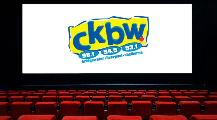 The Best Hanks Films!