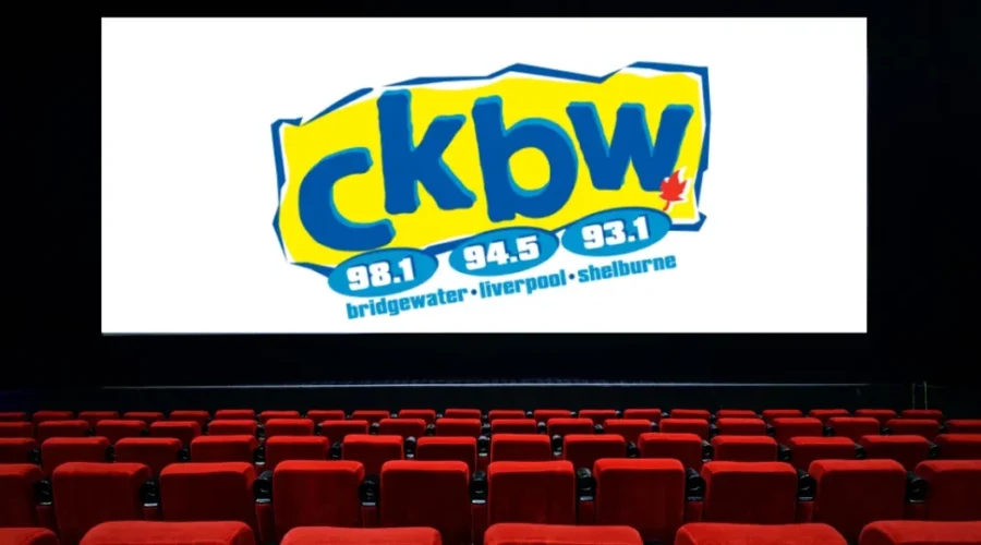 The Movie Of The Summer!