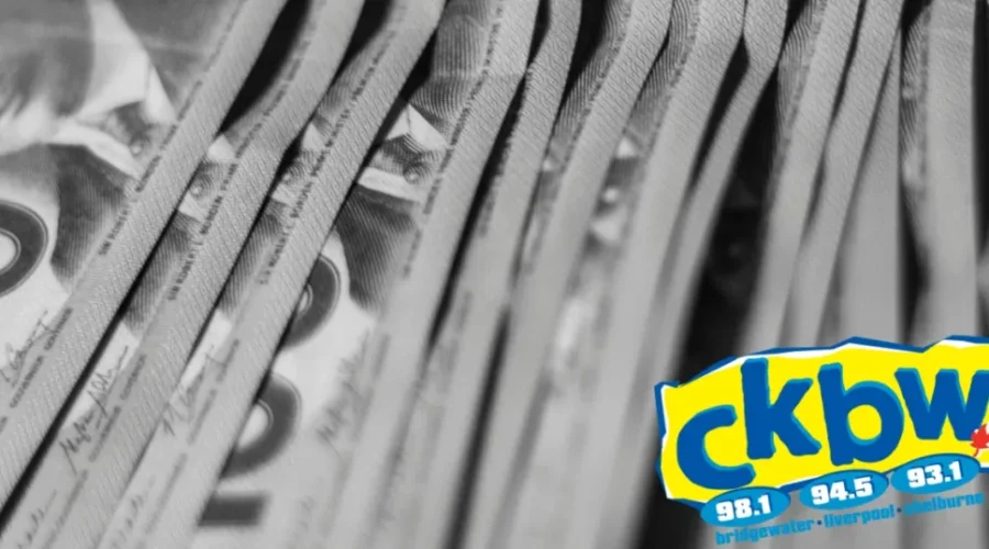 Minimum Wage! What Should It Be? Take The Poll!