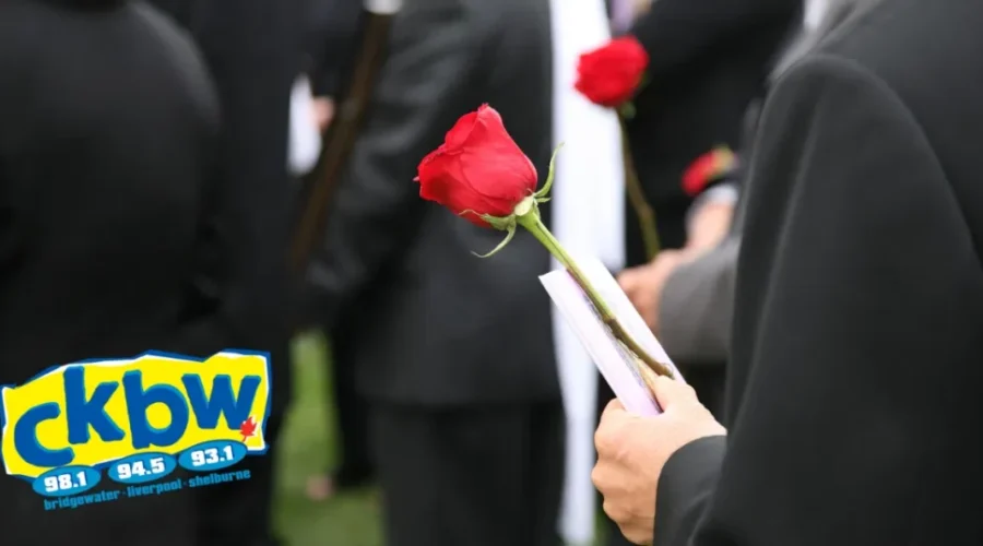 Queen Elizabeth’s Funeral Is Today Watch It Here