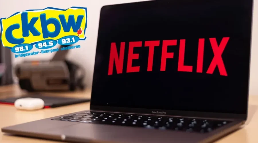 You Can Play Gams On Netflix Now! Here’s How!