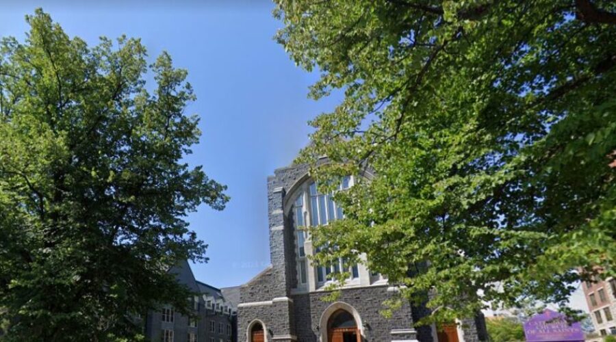 Multi faith commemorative service planned in Nova Scotia to honour late Queen