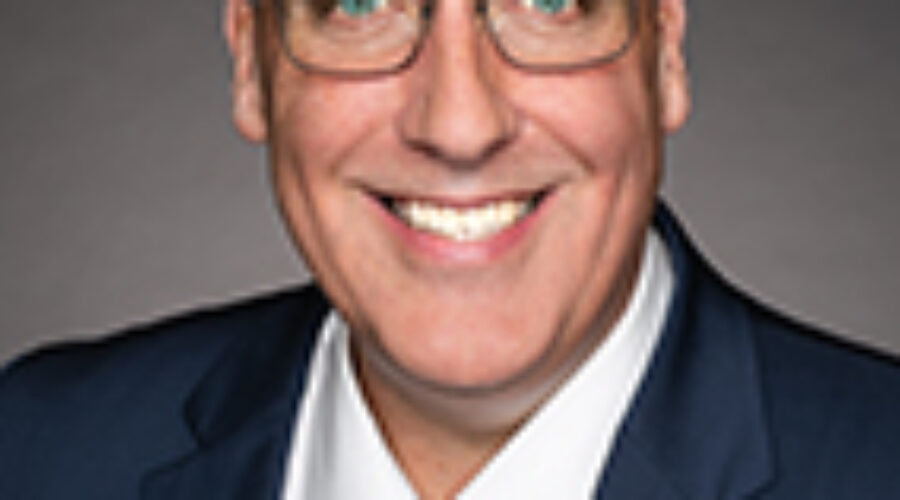 Deputy Speaker Of The House comments on Poilievre election