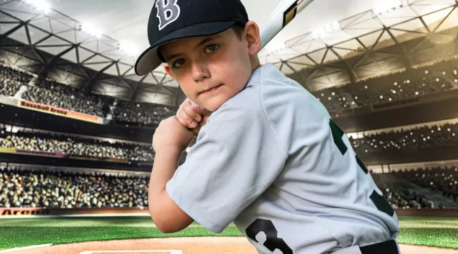 Athlete Of The Week: Ellis Keeley