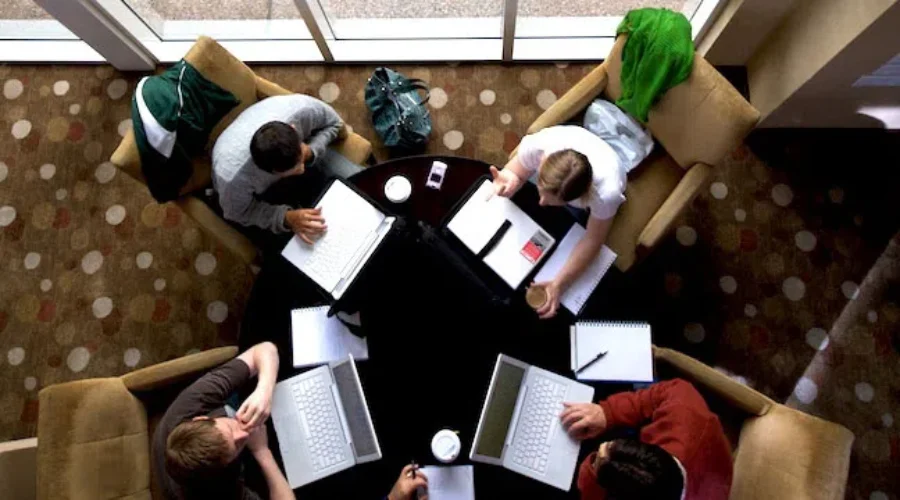 Childcare workers rally for fair wages, government clarity