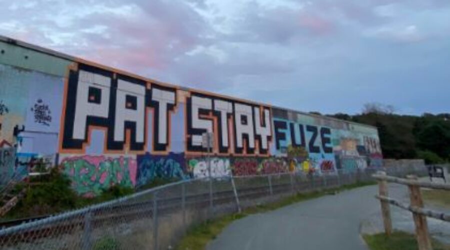 Police asking for photos, videos from night of Pat Stay’s murder