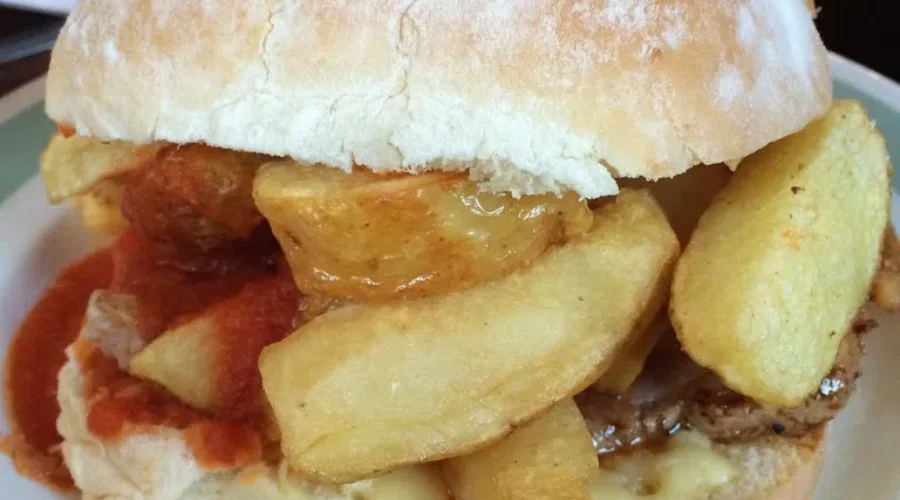 Best Way To Have Potatoes