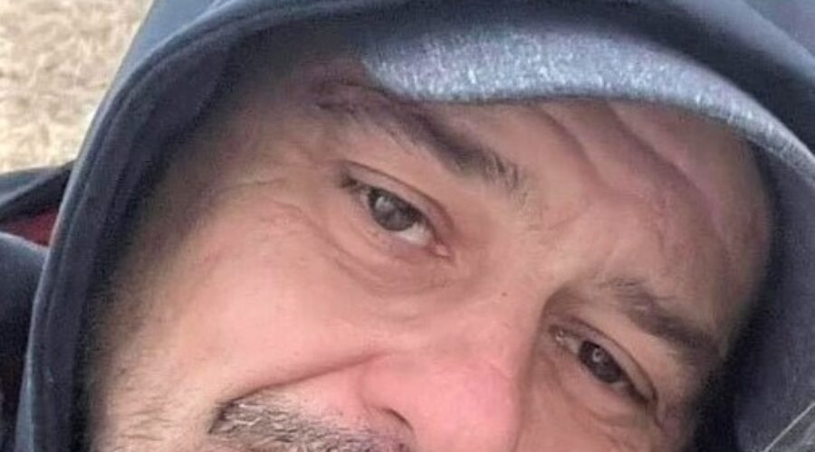 RCMP seeking help locating Bridgewater man