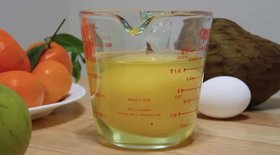 Everyone Must Have At Least One