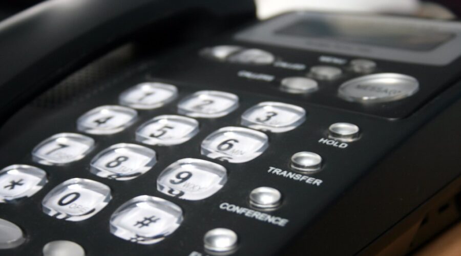 Nova Scotia Launches New Mental Health Support Peer Line