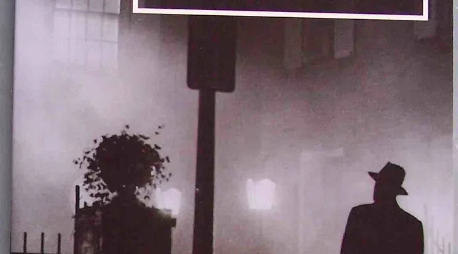 Your Scariest Movie?