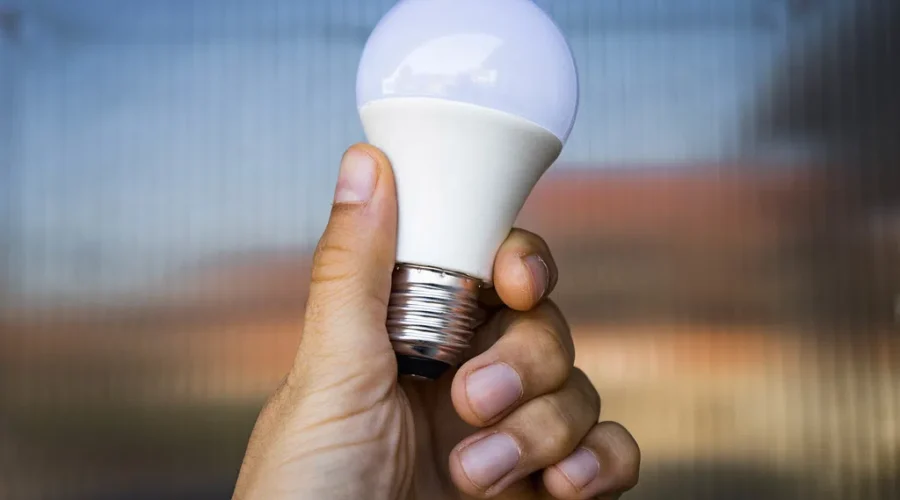 Cool Or Warm? What’s Your Light?