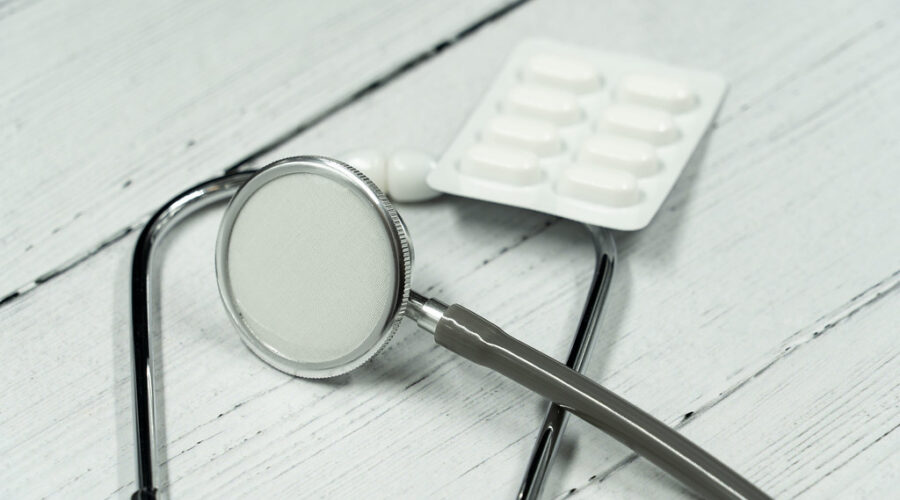 Doc waitlist at record high; Halifax sees largest increase