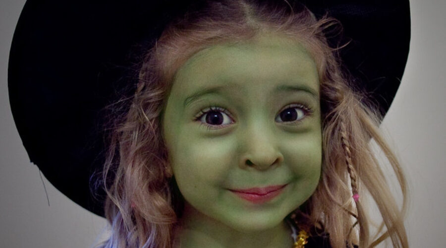 Top Halloween Costumes For 2022 According to Google