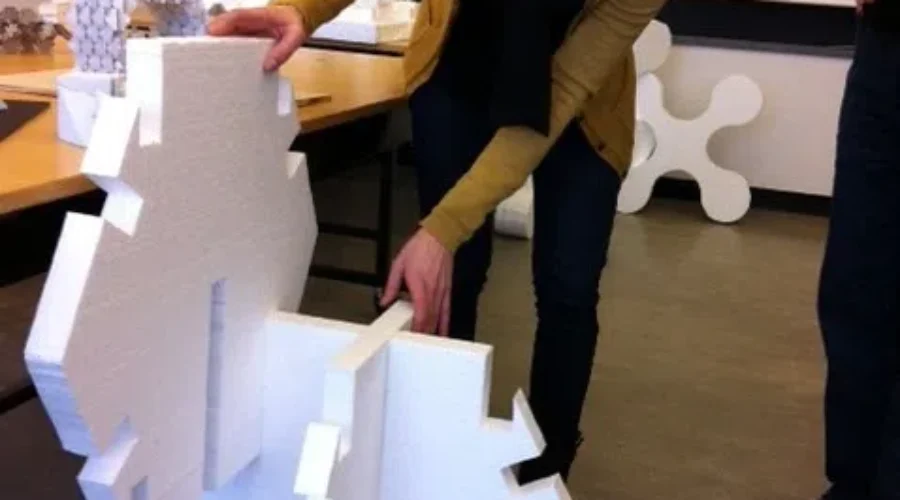 We Need A New “Worst” Sound