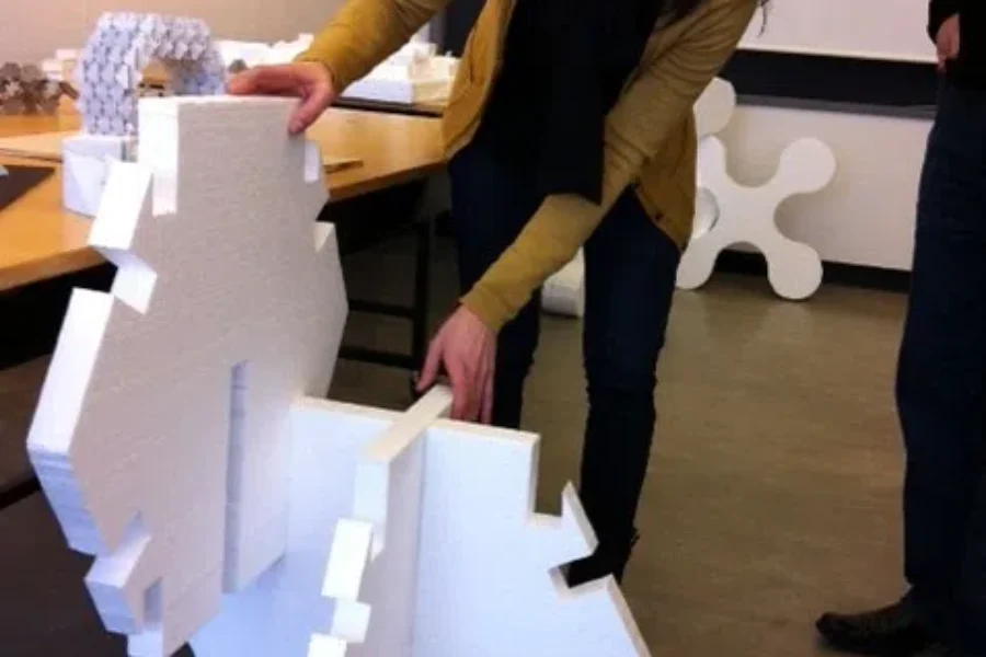 We Need A New “Worst” Sound