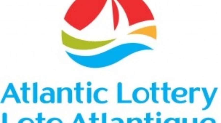 Atlantic Lottery Returns Record Profit To Region