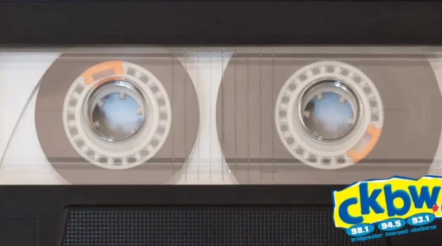 An Ultimate 80s Quiz!