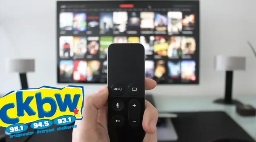 You Can Watch This Classic Canadian TV Show For Free! Here’s Episode 1!