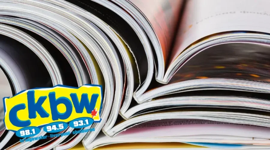 The Sears Wish Book Is Gone But This Is Pretty Close!