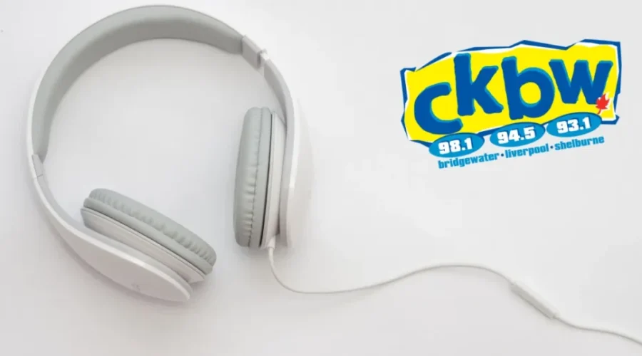 Sneak Peek: Queen’s Unreleased Song Sung By Freddie!