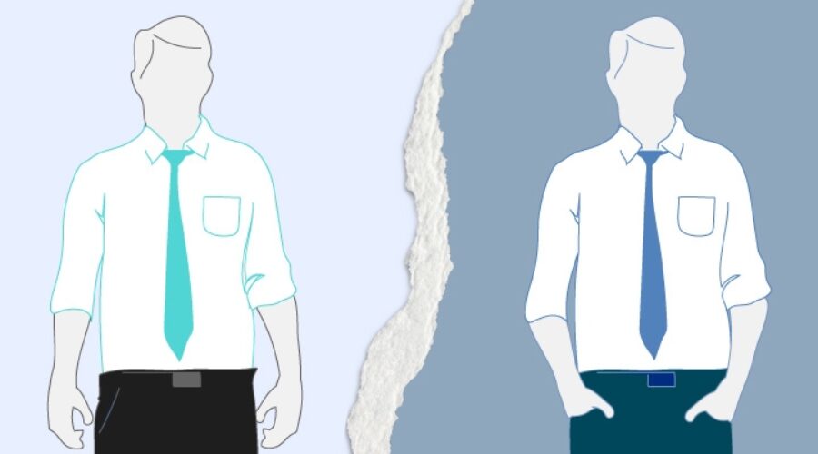 Government Workers Earn 12% More Than Public Sector: Study