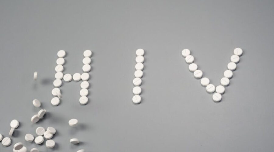 Public health warns HIV cases are on the rise in Nova Scotia