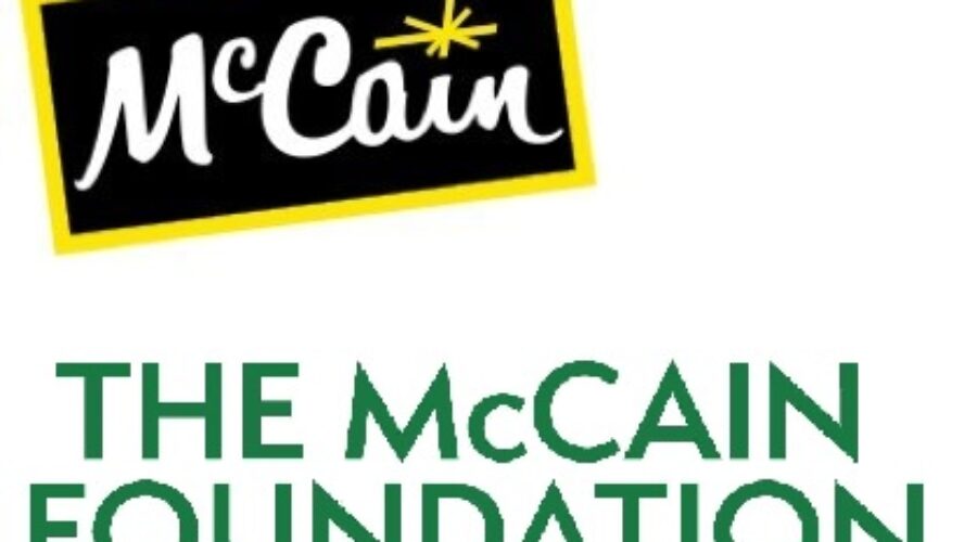 McCain Foods Donates To Help Those Devastated By Fiona