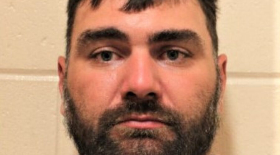 N.S. man wanted on province-wide arrest warrant