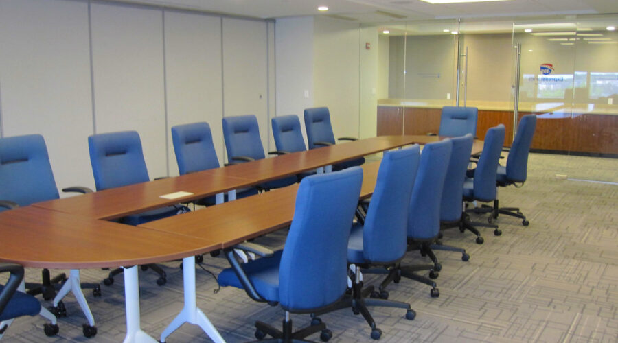 Both sides find common ground to potentially end Dalhousie strike