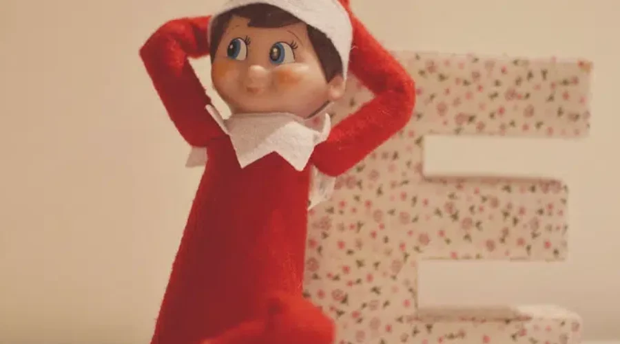 The Invasion Begins Tomorrow