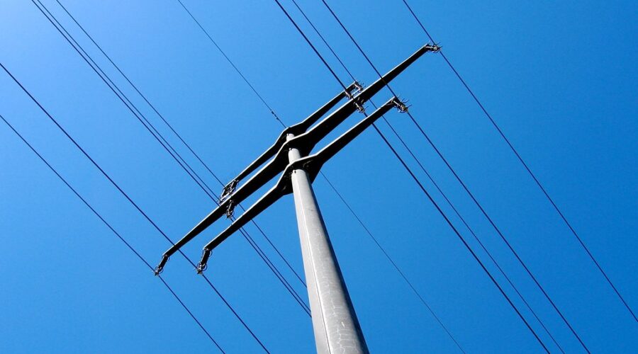 Power rates to rise 14 per cent over next two years