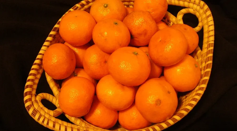 What Scent Triggers Christmas For You?