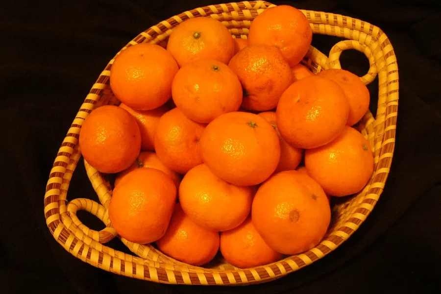 What Scent Triggers Christmas For You?