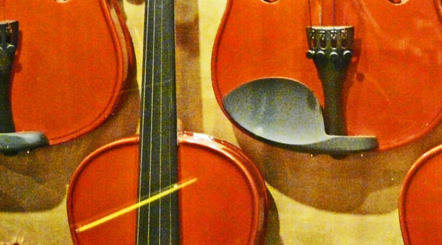 2022 Nova Scotia Music Week