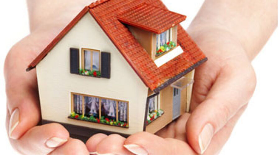 Over 100 Facing Homelessness on South Shore This Winter