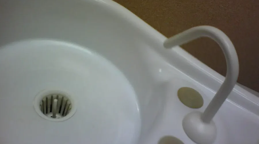 Not As Bad As You Might Remember