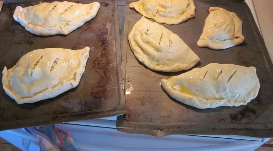 Some Days It All Comes Together