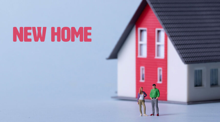 New Nova Scotia Housing Program to Address Housing Crisis