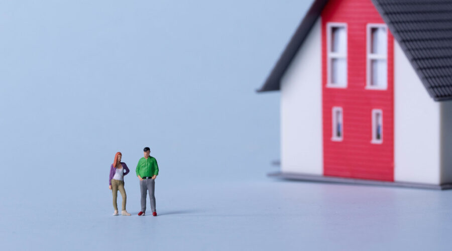 Changes to Nova Scotia Down Payment Assistance Program