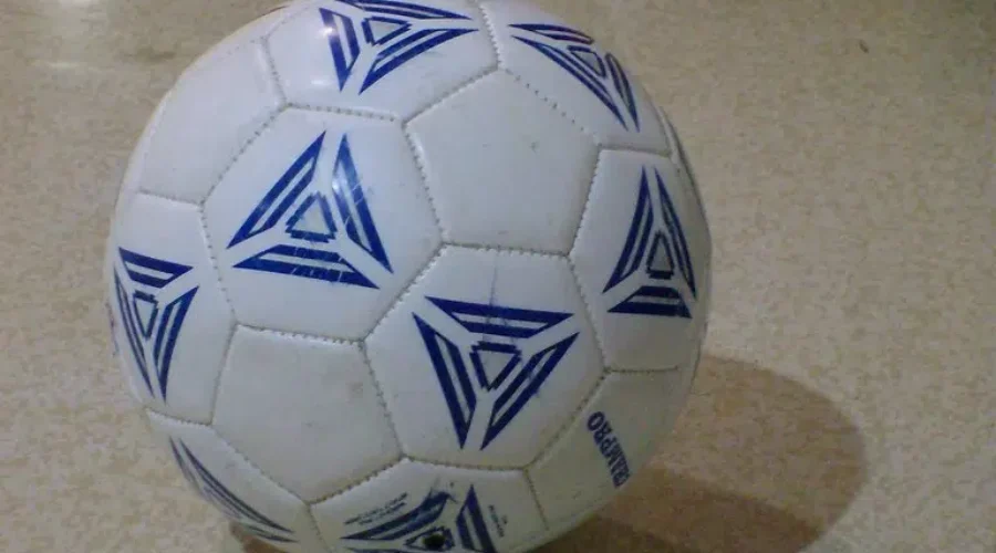 We Don’t Speak The same Language