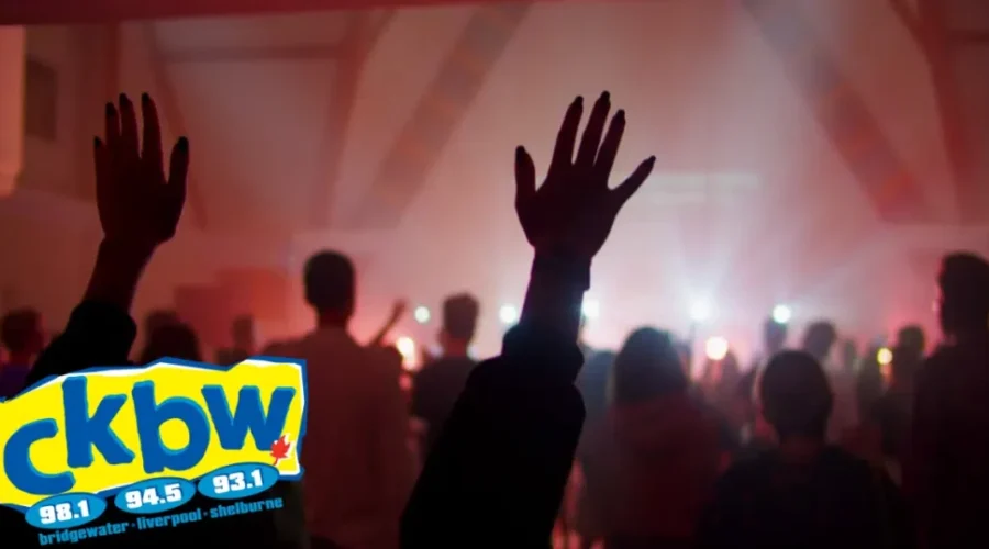 Ticket Prices! What’s The Most You’ve Paid?