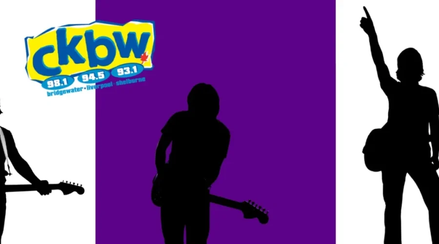 2022 Rock And Roll Hall Of Fame! Check Out The Clips Here!