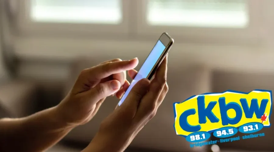 No Bars! How Good Is Your Cell Reception?