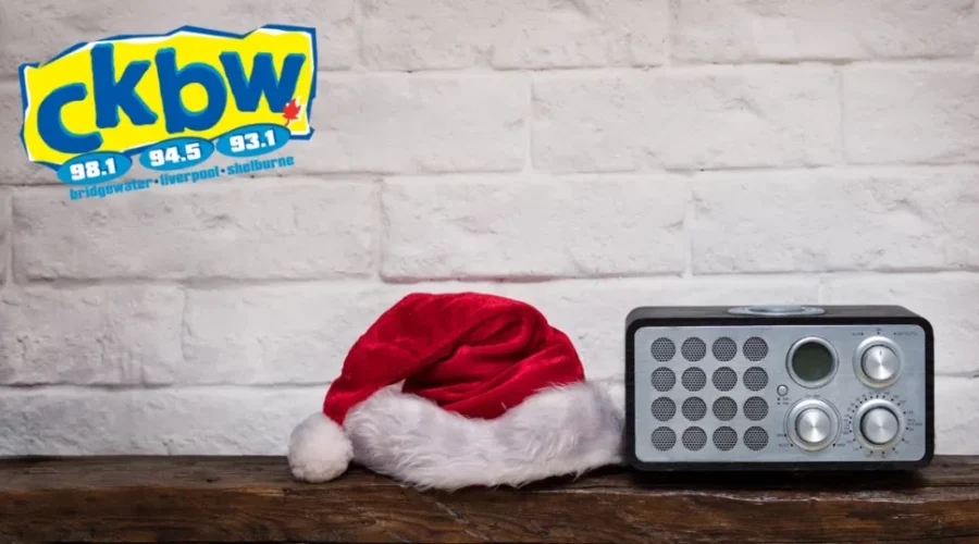 It’s Christmas All Over Again! What’s Your Go To Christmas Tune?