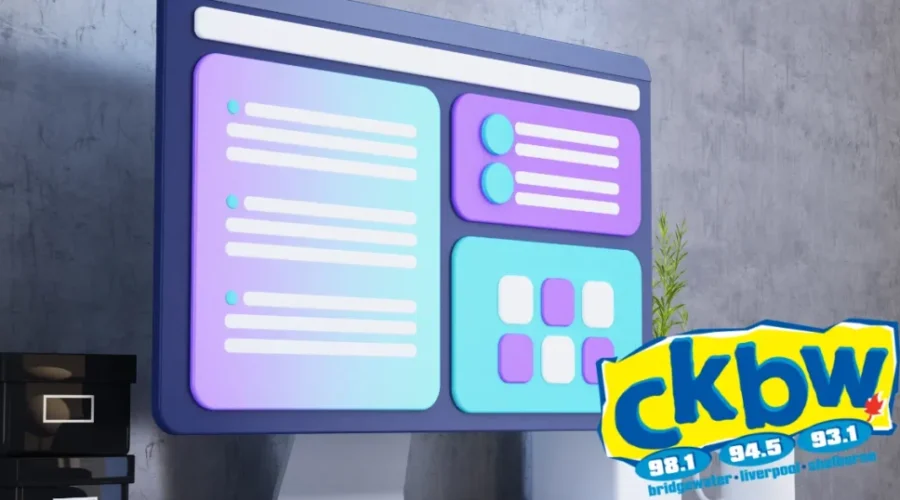 Check Out These Great Time Wasting Websites!