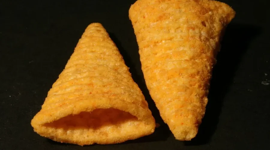 After Almost 50 Years, This Snack Is Leaving Canada!