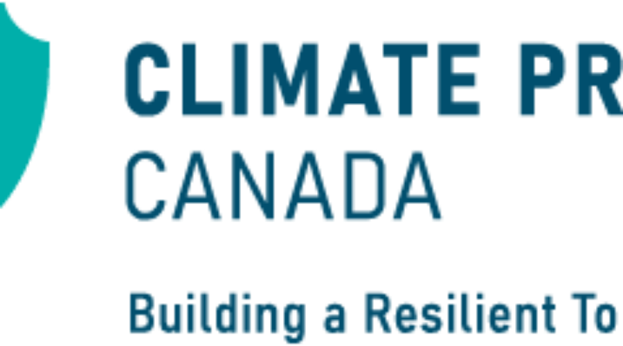 Approval For Canada’s National Adaptation Strategy
